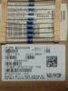 MF0207FTE52-1R05 1R05 0.6W  YAGEO 1/2W DİRENÇ resmi