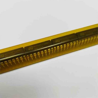 M74HC148B1 DİP ST 74 SERİSİ ENTEGRELER resmi