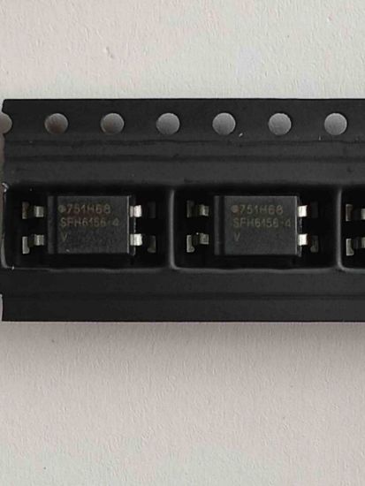 SFH6156-4 OPTO resmi