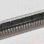 PCF8594C-2 PHILIPS ENTEGRELER resmi