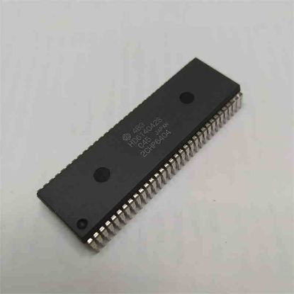 HD614042S ENTEGRELER resmi