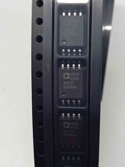 ADM3050EBRIZ AD resmi