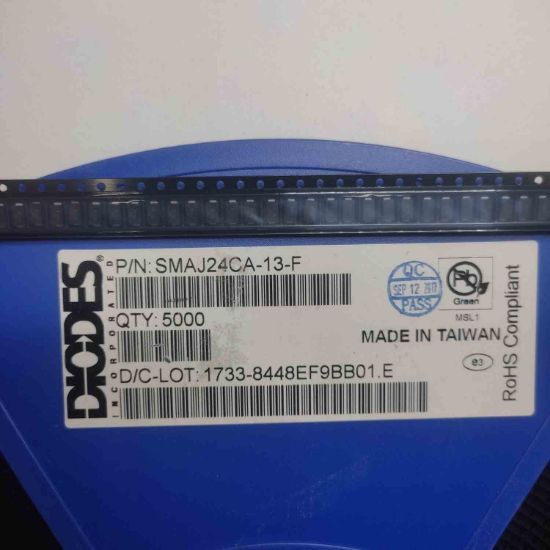 SMAJ24CA-13-F resmi