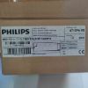 HID-PVM20/SCDM LED DRİVER resmi