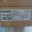 HID-PVM20/SCDM LED DRİVER resmi