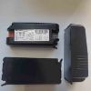 HID-PVM20/SCDM LED DRİVER resmi