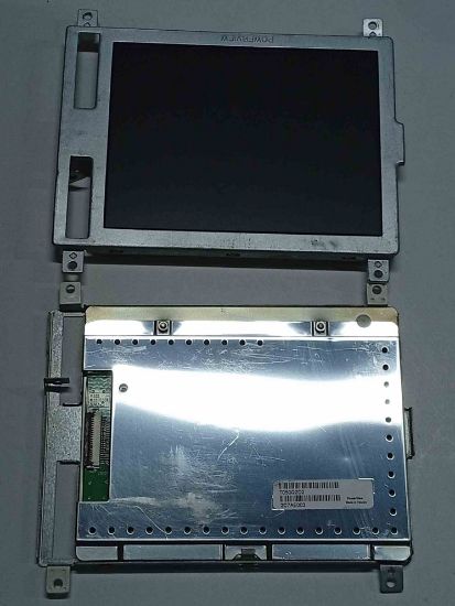 T050Q2D2 resmi