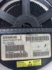 BSP149E-6327 MOSFET TRANSİSTÖR resmi