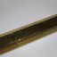 MK48Z08B10 ENTEGRELER resmi