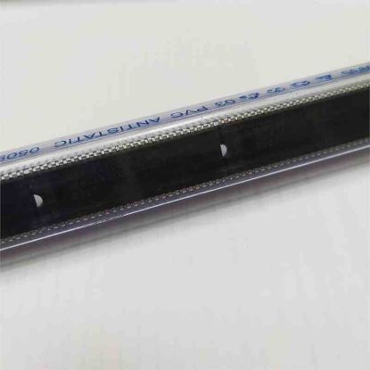 MSP3410G MICRONAS ENTEGRELER resmi