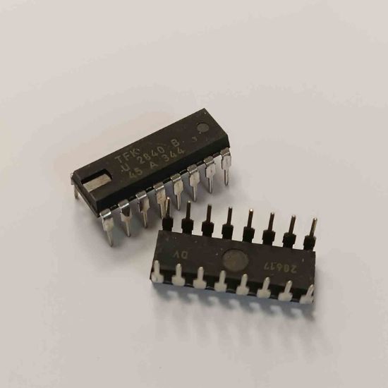 U2840B N/A ENTEGRELER resmi