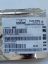TPS54372PWP SMD ENTEGRELER resmi