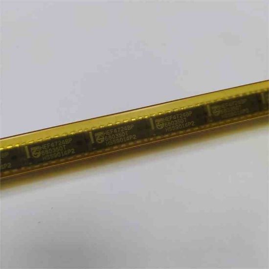 HEF4724BP ENTEGRELER resmi