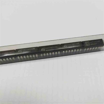 PCF4024BE ST ENTEGRELER resmi