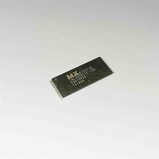 29LV040CTC-70G SMD ENTEGRELER resmi