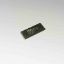 29LV040CTC-70G SMD ENTEGRELER resmi