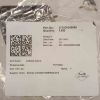 CD54NP-470LC 47uH 0.72A 6.1x5.5x4.85 SUMIDA SMD BOBİN resmi