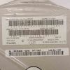 CD54NP-470LC 47uH 0.72A 6.1x5.5x4.85 SUMIDA SMD BOBİN resmi