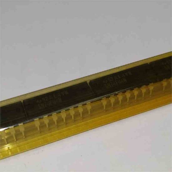 SN74F04N DİP 74 SERİSİ ENTEGRELER resmi