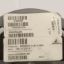BAT721C NXP DİYOT resmi