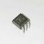 CNY17-1 OPTOCOUPLER OPTO resmi