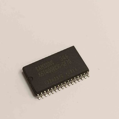 K6T4008C1C-GF70  resmi