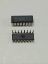 SN74LS175N MOTOROLA resmi
