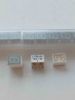 TDS0-1160-I TFK DİSPLAY resmi