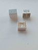 TDS0-1160-I TFK DİSPLAY resmi