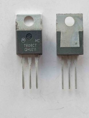 78080CTQHU211 resmi