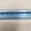 4N25 SMD OPTOCOUPLER OPTO resmi