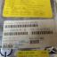 CY7C68013A-100AXC SMD ENTEGRELER resmi
