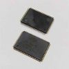 CY7C68013A-100AXC SMD ENTEGRELER resmi
