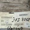 CY7C68013A-100AXC SMD ENTEGRELER resmi