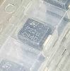 SMP100-200H225 STMicroelectronics Modül resmi