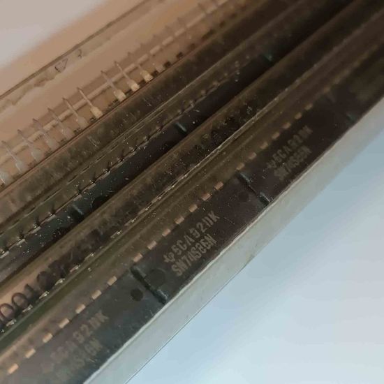 SN74S86N DİP 74 SERİSİ ENTEGRELER resmi