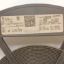 TL082ID SOIC8 TEXAS SMD ENTEGRELER resmi