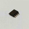 TL082ID SOIC8 TEXAS SMD ENTEGRELER resmi