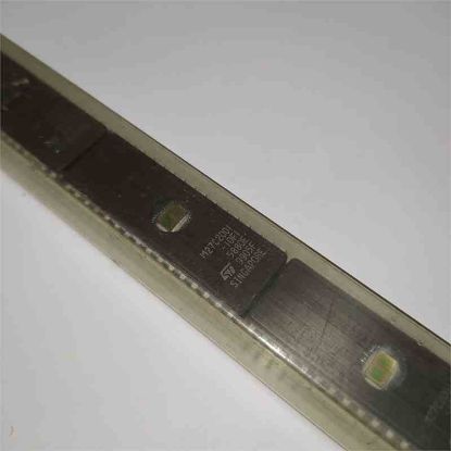 M27C2001-10FI DIP STMicroelectronics ENTEGRELER resmi