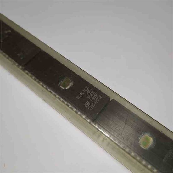 M27C2001-10FI DIP STMicroelectronics ENTEGRELER resmi