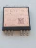 CLE90UH1200TLB IXYS Scr TRİYAK TRİSTÖR resmi