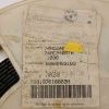 74AC240MTR SMD STMicroelectronics SMD ENTEGRELER resmi