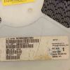 MC908KX8CDWR2 SMD FREESCALE SMD ENTEGRELER resmi