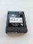 WR3048S12F CONVERTOR resmi