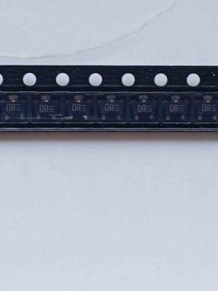 2SA1037KLNT146R ROHM TRANSİSTÖR resmi