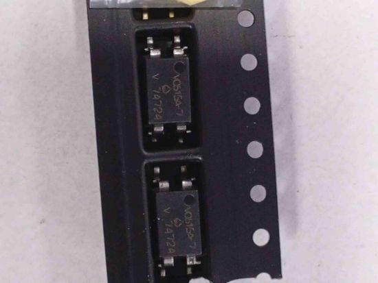 V0615A-7 OPTO resmi