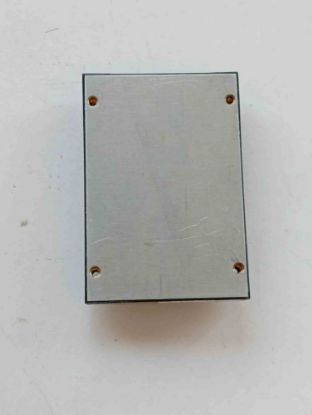 BXA7548S05 CONVERTOR resmi