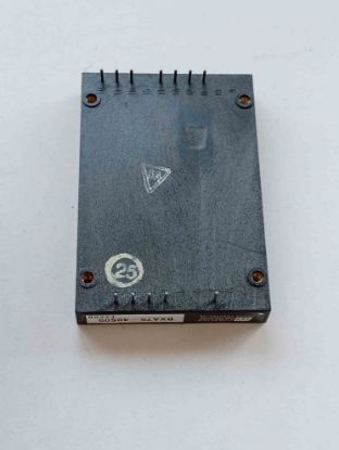 BXA7548S05 CONVERTOR resmi