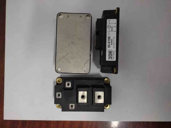 92-0196 TRANSİSTÖR resmi