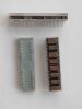 HDSP-2532 DİSPLAY resmi
